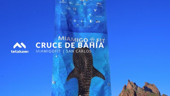 mi amigo fit san carlos bahia