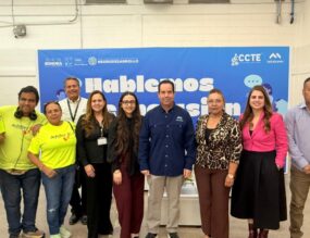 hablemo de inclusion6