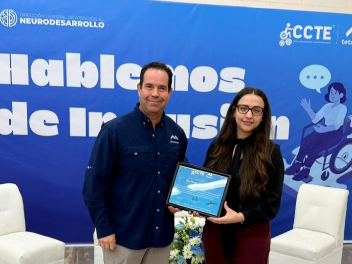 hablemo de inclusion2