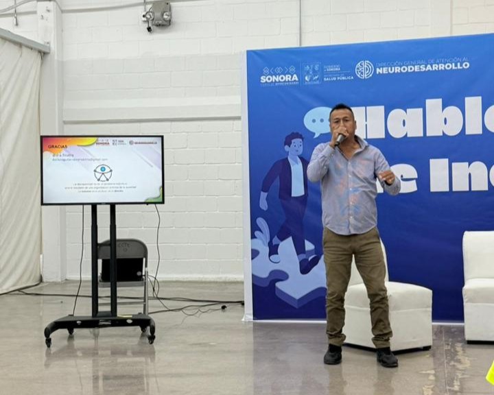 hablemo de inclusion5