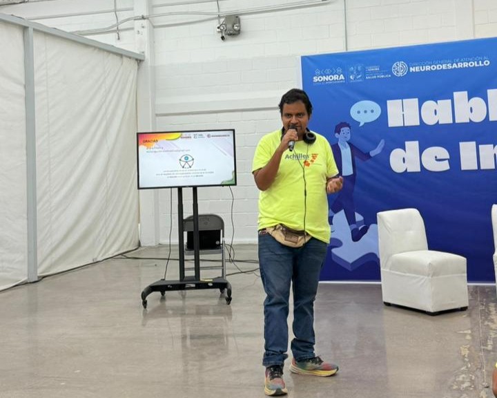 hablemo de inclusion3