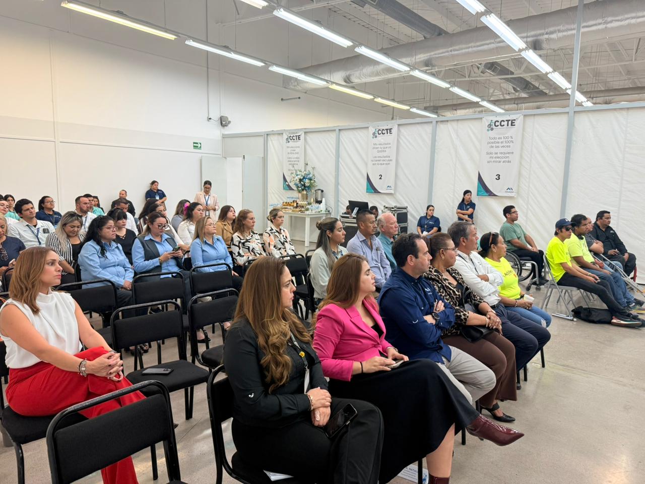 hablemo de inclusion