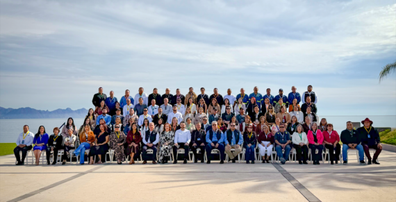 Aniversarios Tetakawi 2026