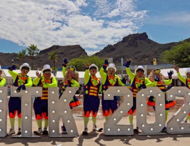 Convivenciafamiliar 2026