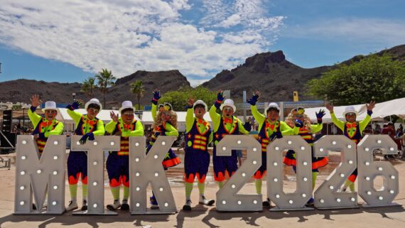 Convivenciafamiliar 2026