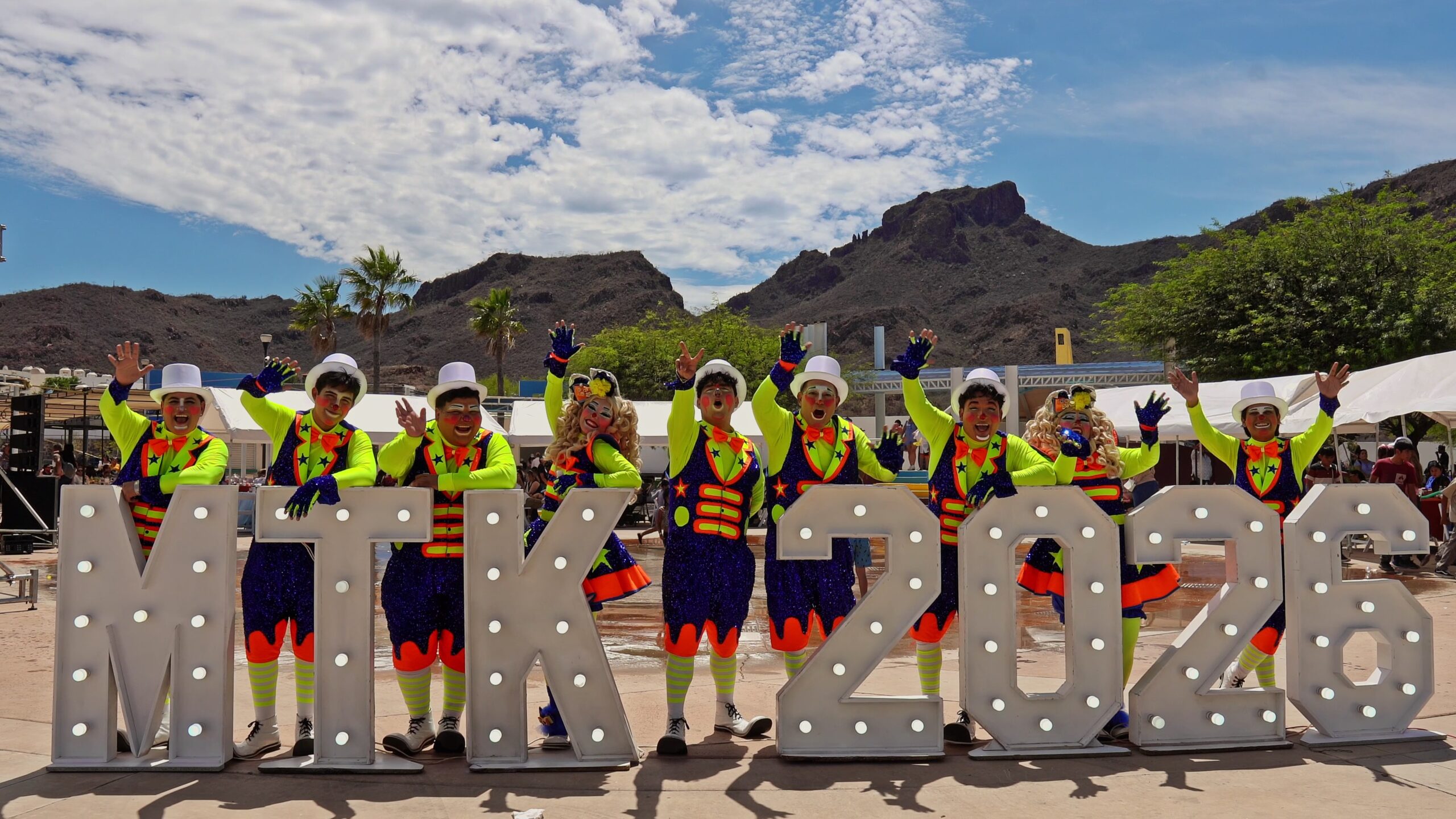 Convivenciafamiliar 2026