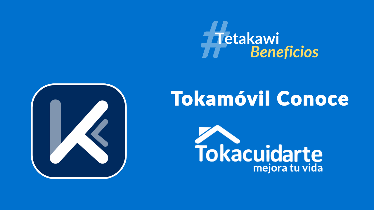 Servicios extras que obtienes al contar con la tarjeta Toka Despensa