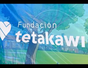 fundacion tetakawi empalme
