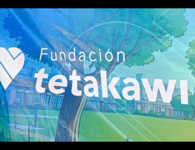 fundacion tetakawi empalme