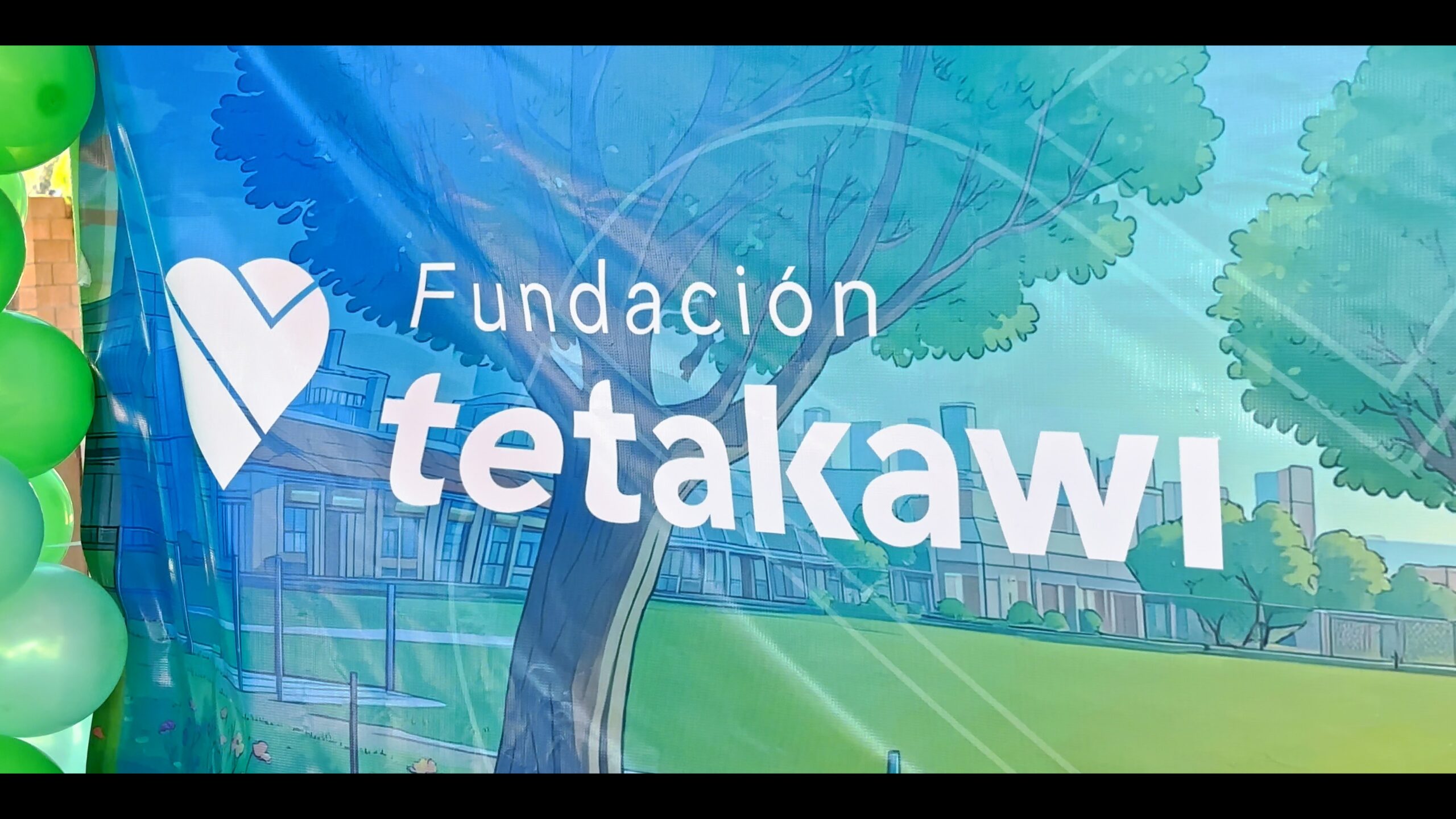fundacion tetakawi empalme