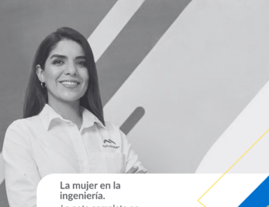 mujer_en_la_ingenieria