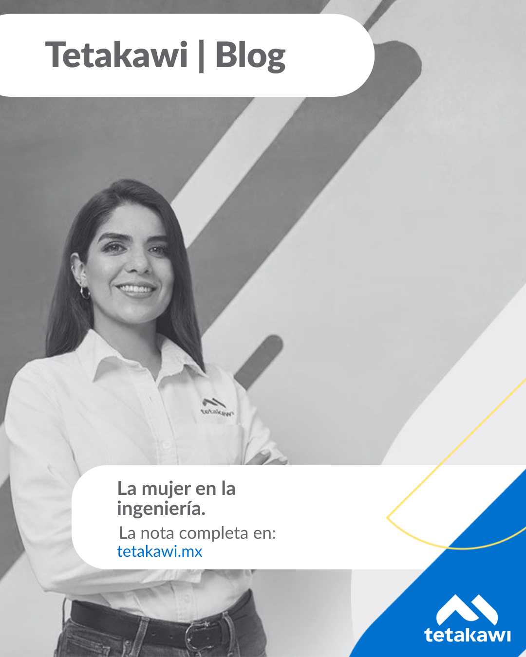 mujer_en_la_ingenieria